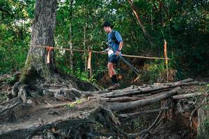 BIB: 
                            <button type="button" onclick="openModal(27543072)" class="btn btn-primary btn-sm float-right btn-popup" data-toggle="modal" data-target=".modal-high-quality">
                        <i class="fas fa-shopping-cart"></i> Add to Cart
                    </button>
                                            <button type="button" onclick="isThisMe(27543072, true)" class="btn btn-success btn-sm float-right btn-popup btn-isme hidden" data-toggle="tooltip" data-placement="bottom" title="นี่คือรูปของคุณใช่ไหม คลิกที่นี่เพื่อเอาเข้าอัลบั้ม">
                        <i class="fas fa-plus"></i> Add to album
                    </button>
                    <button type="button" onclick="isThisMe(27543072, false)" class="btn btn-warning btn-sm float-right btn-popup btn-isnotme hidden">
                        <i class="fas fa-ban"></i> Remove from album
                    </button>